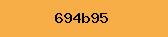 PHP Captcha